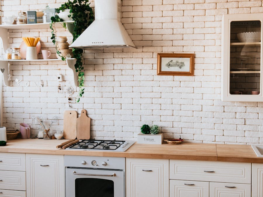 Slab contemporary kitchen, matt and architectural